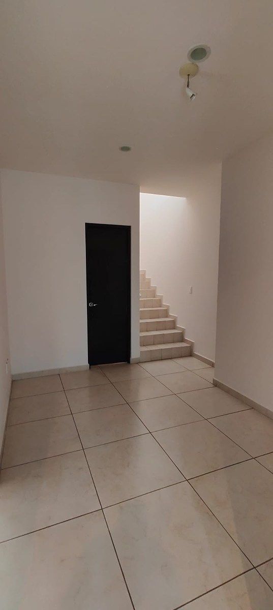 Casa en Punta Monarca, Morelia, foto 12 de 22
