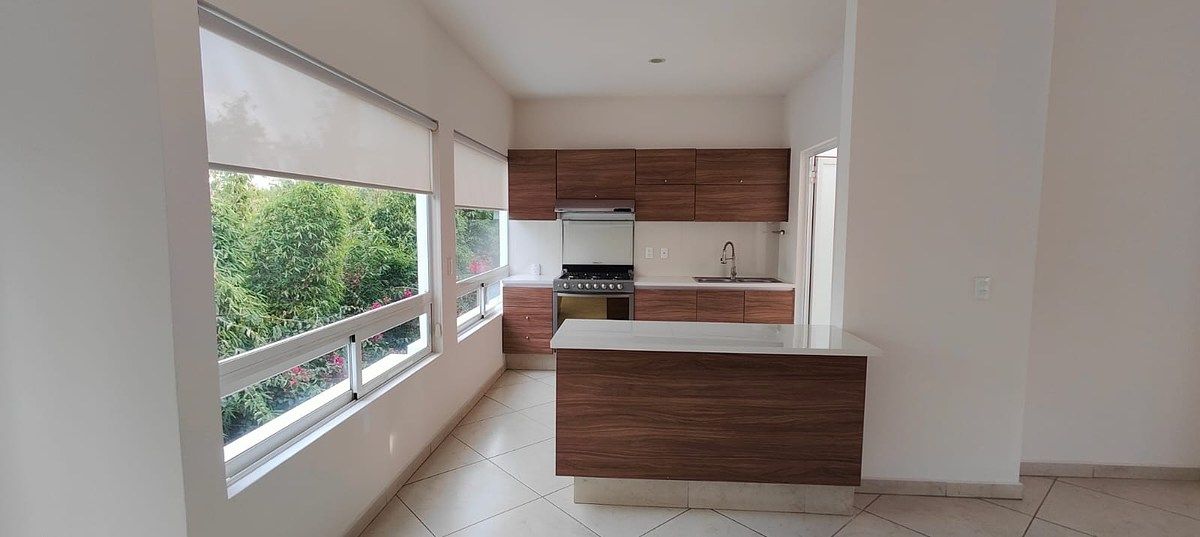Casa en Punta Monarca, Morelia, foto 9 de 22