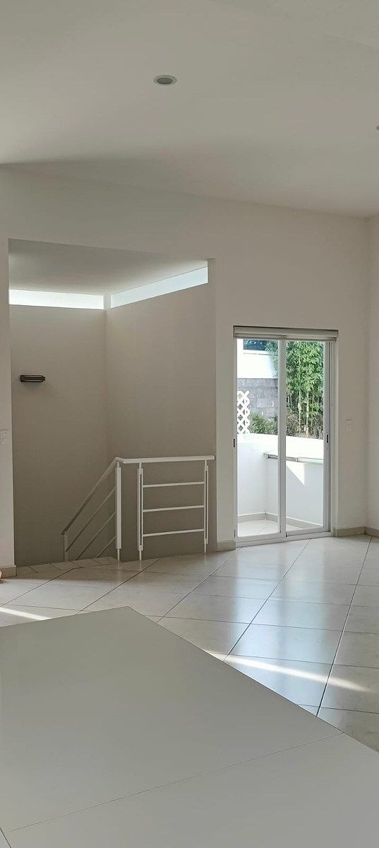 Casa en Punta Monarca, Morelia, foto 13 de 22