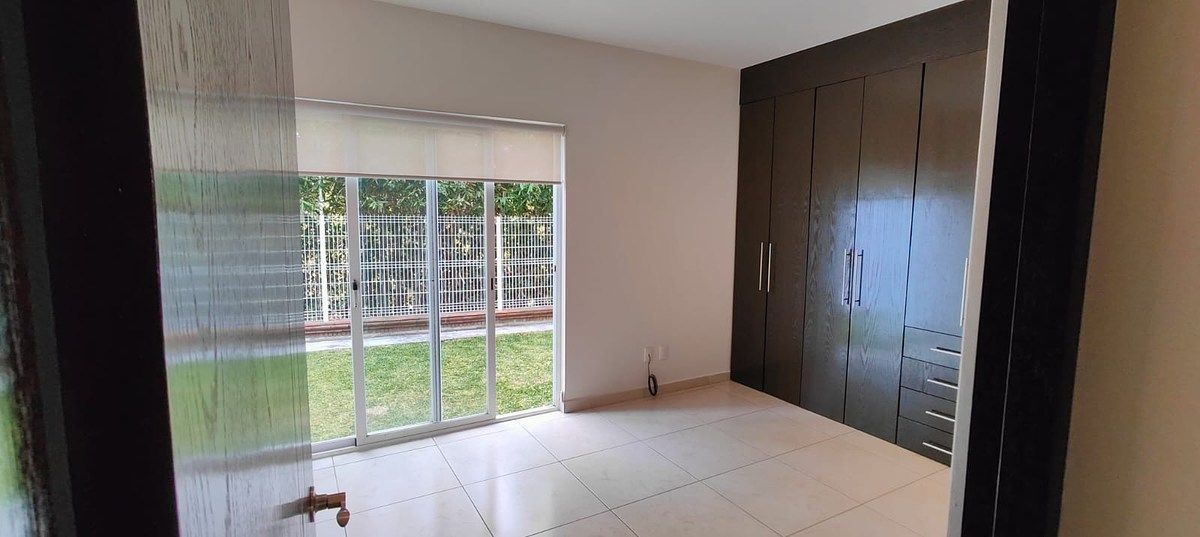 Casa en Punta Monarca, Morelia, foto 7 de 22