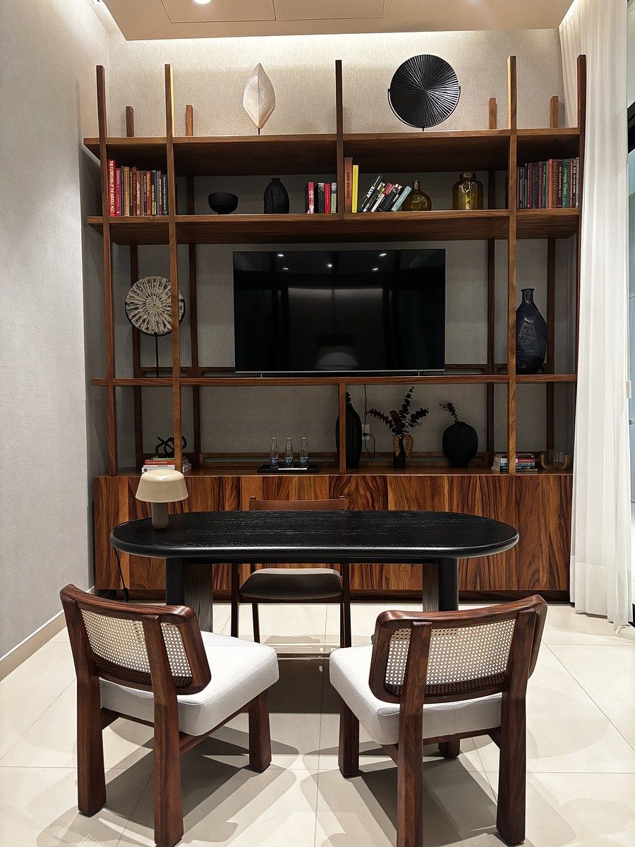 27 of 32: oficina de coworking