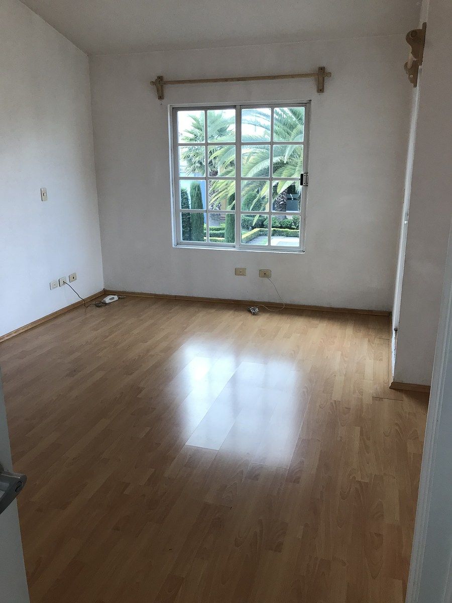 6 de 12: Recámara Principal