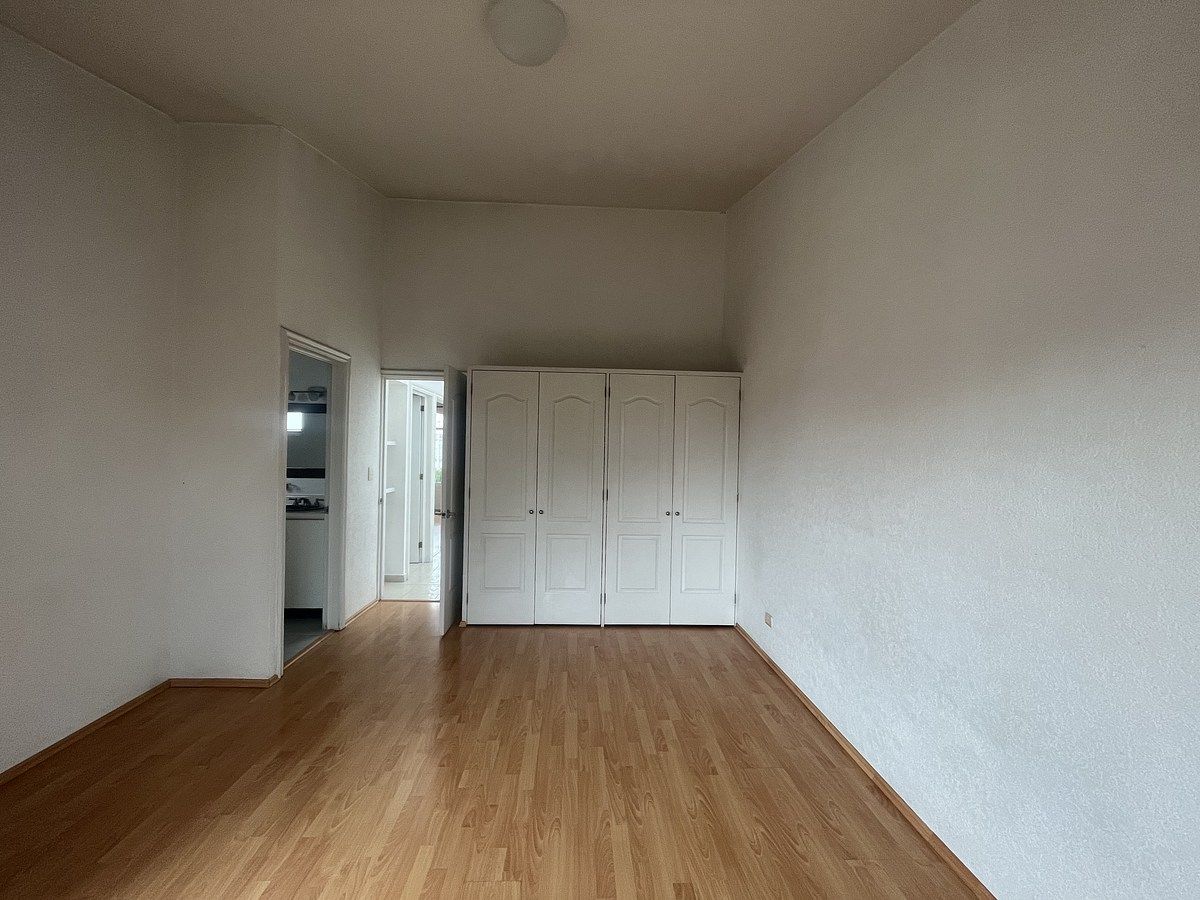 8 de 12: Recámara 3