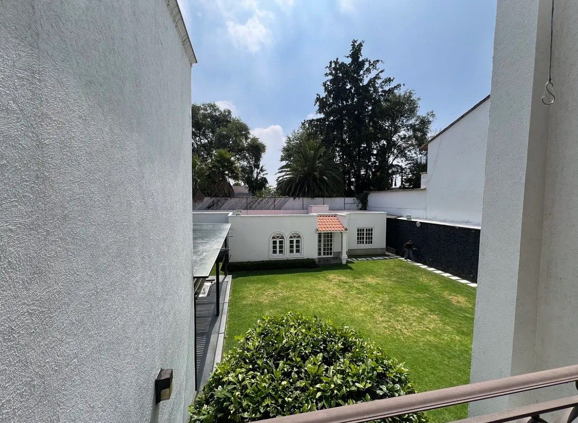 CASA EN VENTA EN JARDINES DEL PEDREGAL!!! - foto 3