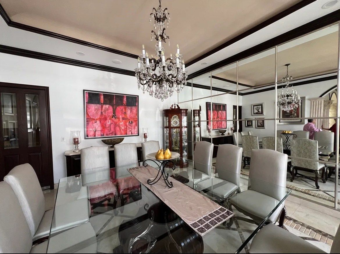 CASA EN VENTA EN JARDINES DEL PEDREGAL!!! - foto 5