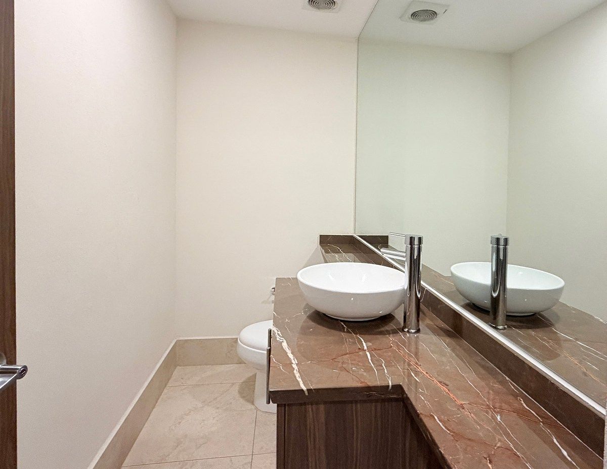 Departamento I en Venta en Terrace, Interlomas - foto 5