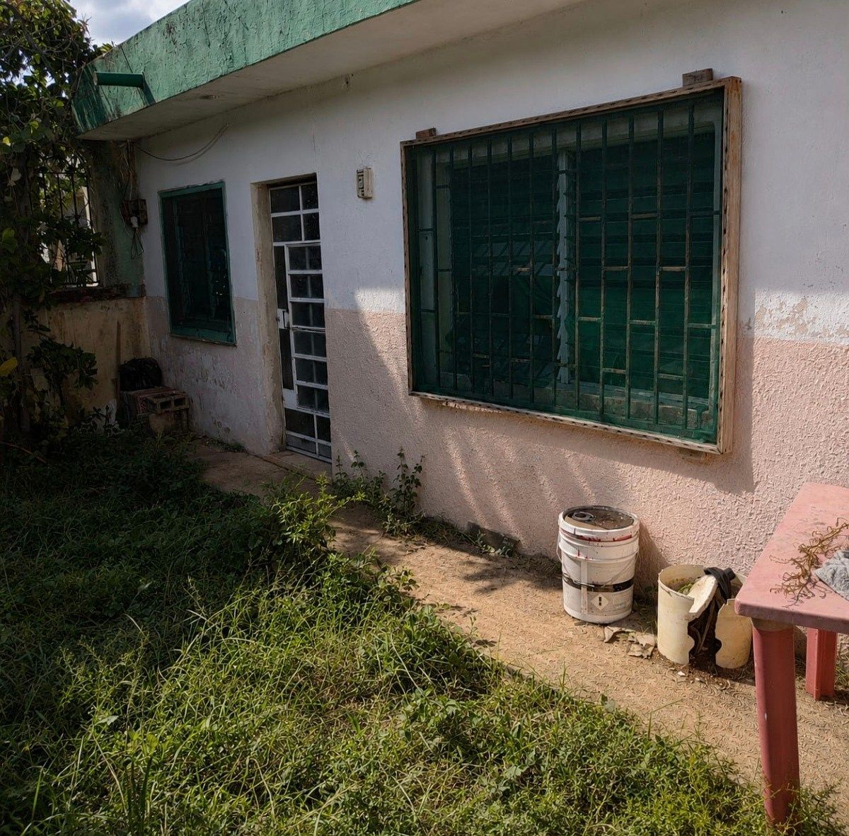 Casa em Cinco Colonias, Mérida, foto 13 de 13