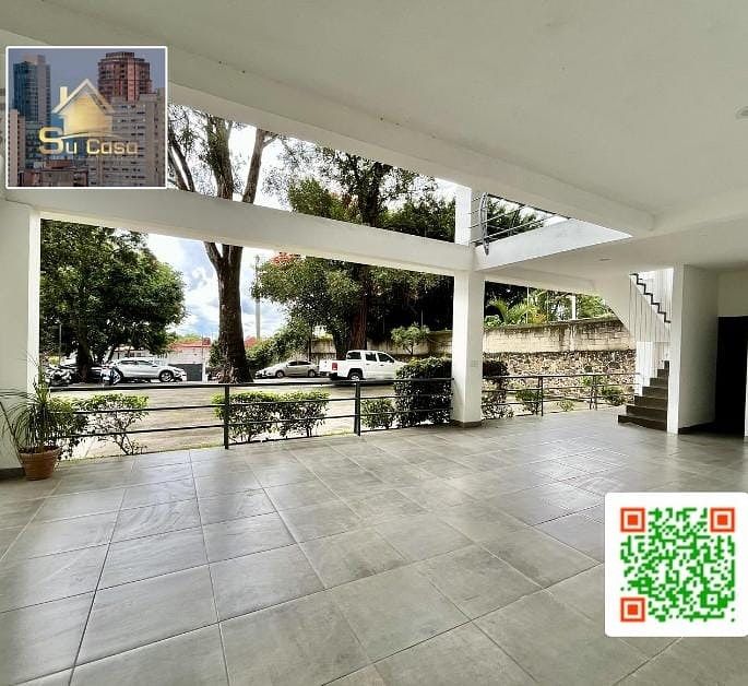 9 de 11: SALÓN DE USOS MULTPLES