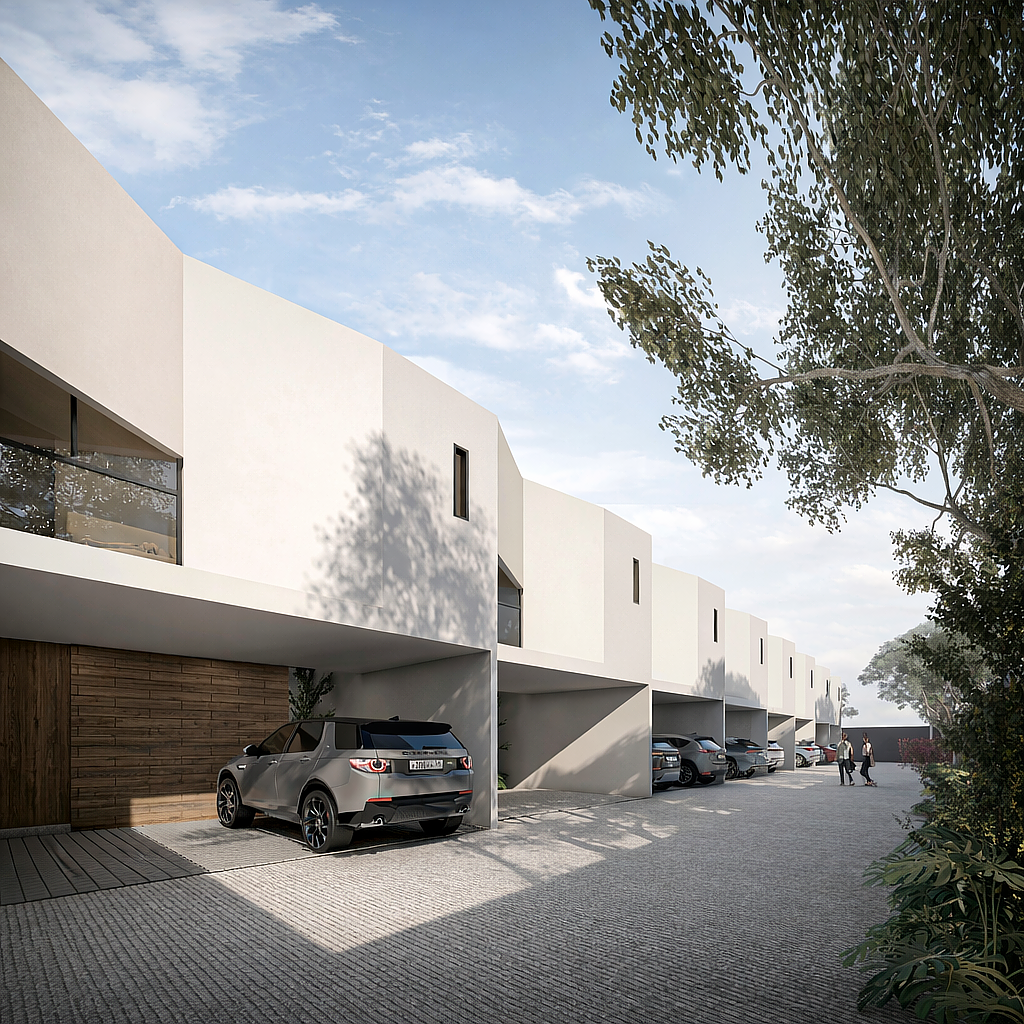 12 de 13: Vialidades