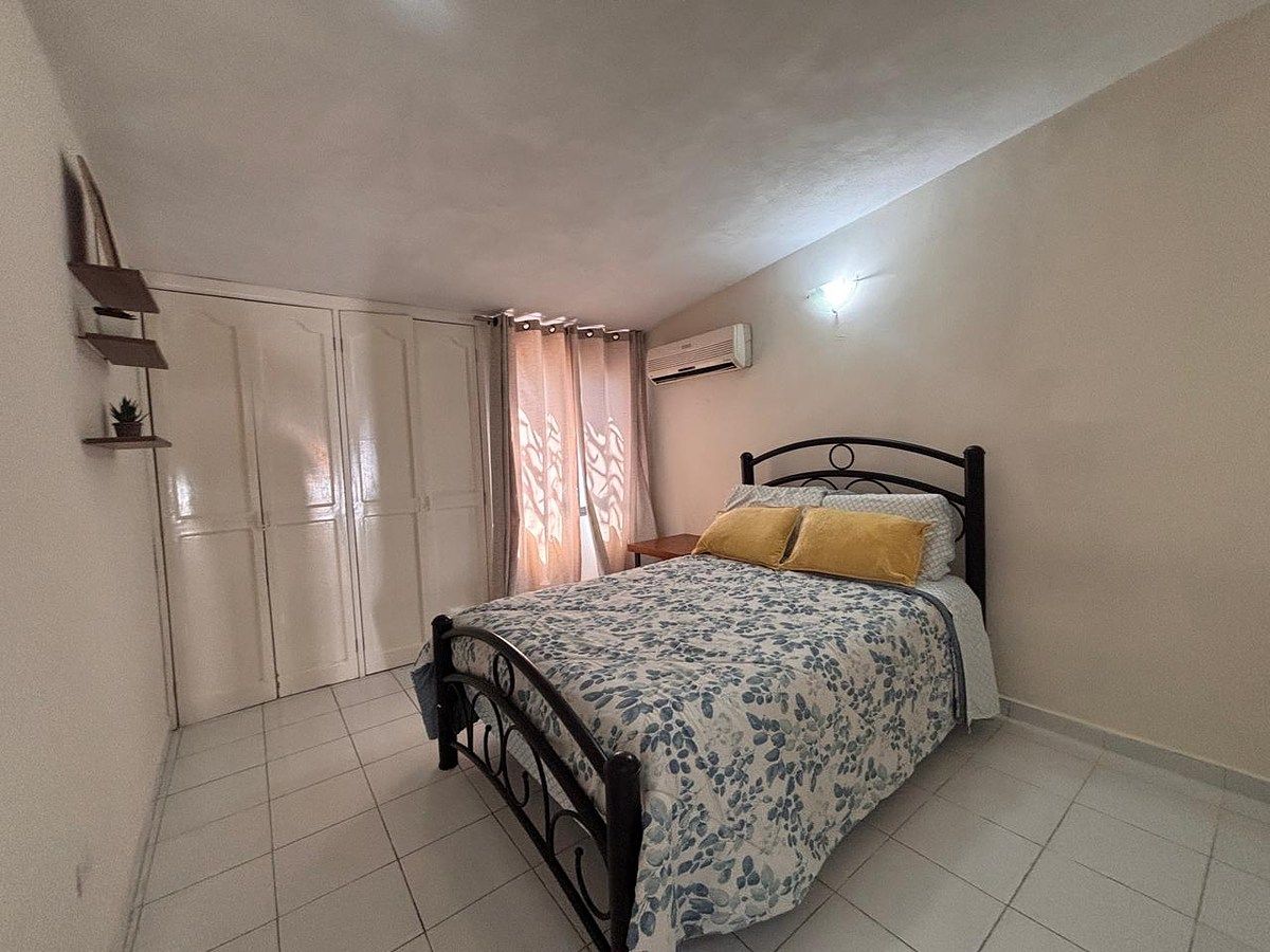 14 de 18: RECAMARA 2