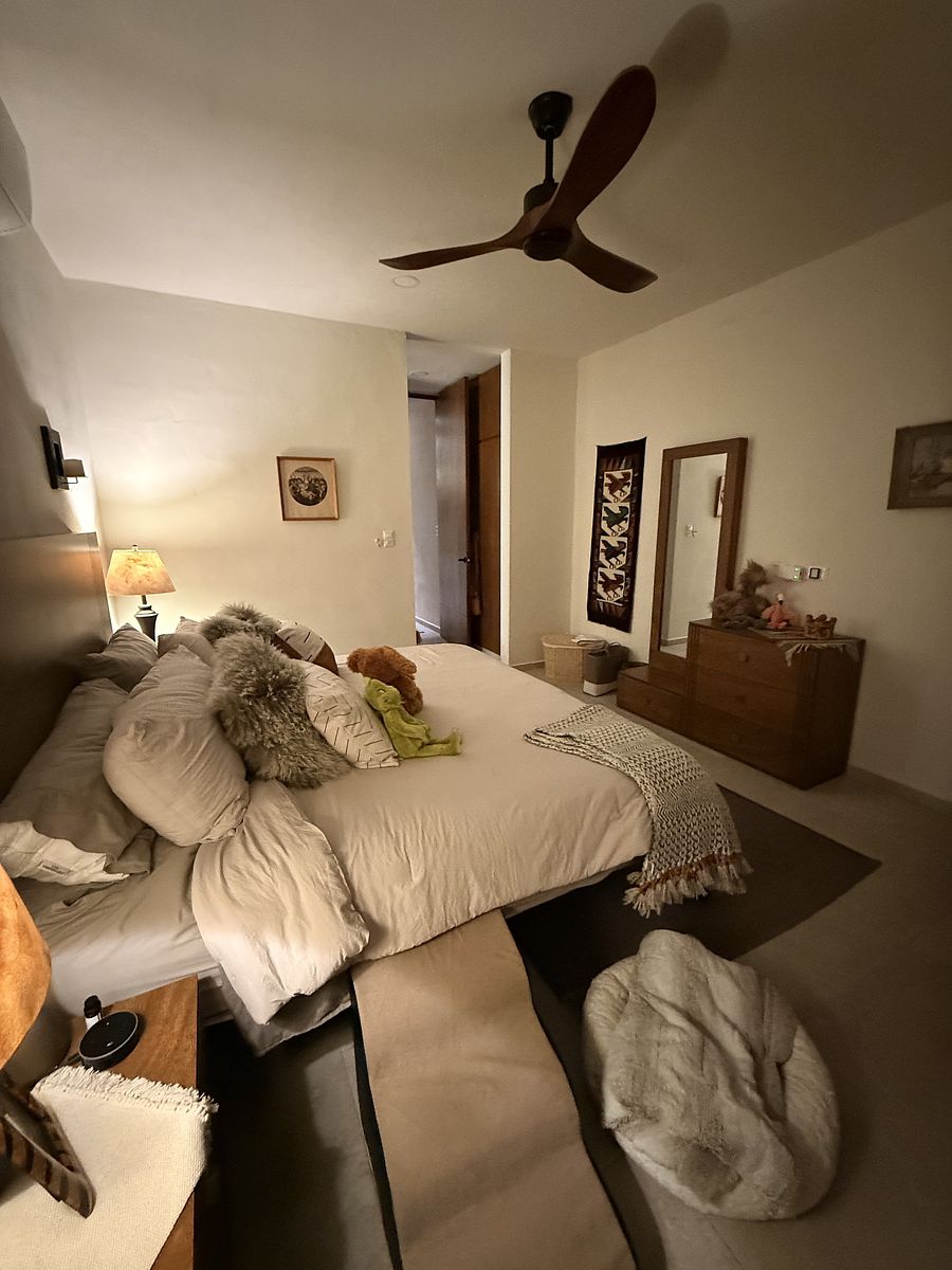 10 of 23: Recamara principal