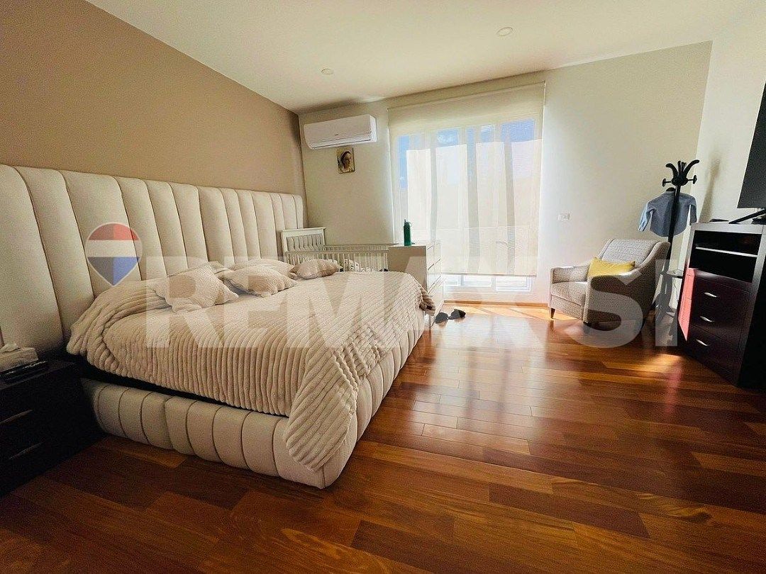 15 de 34: RECAMARA PRINCIPAL