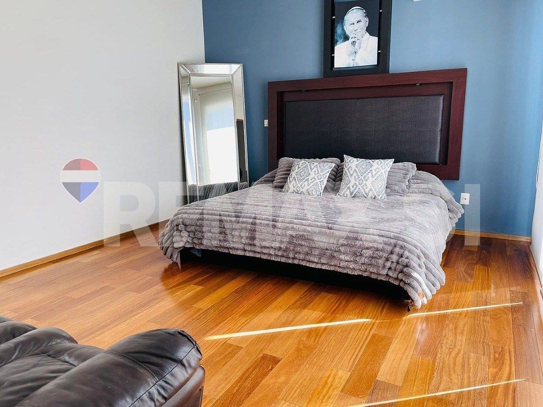 23 de 34: 2 RECAMARAS SEC PLANTA ALTA