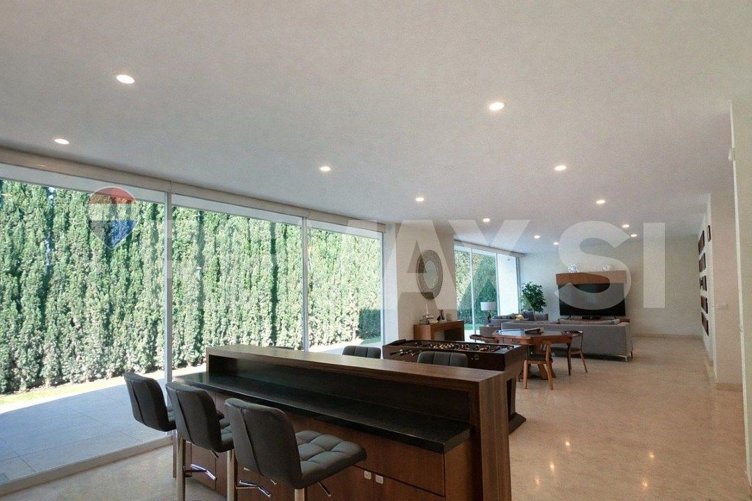 11 de 34: ÁREA DE JUEGOS