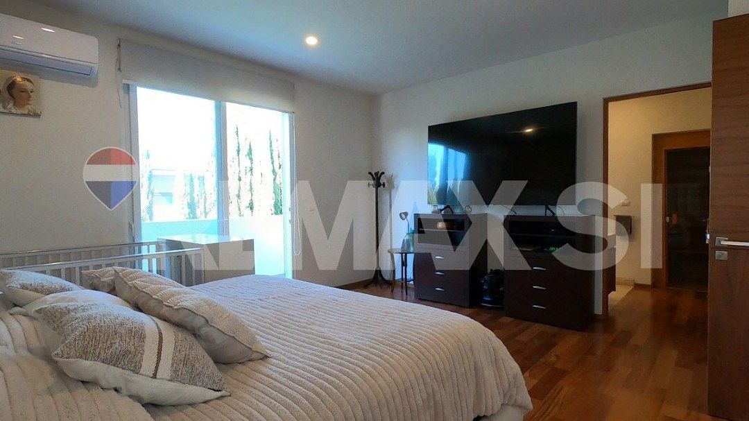 17 de 34: AIRE ACONDICIONADO REC PRINCIPAL