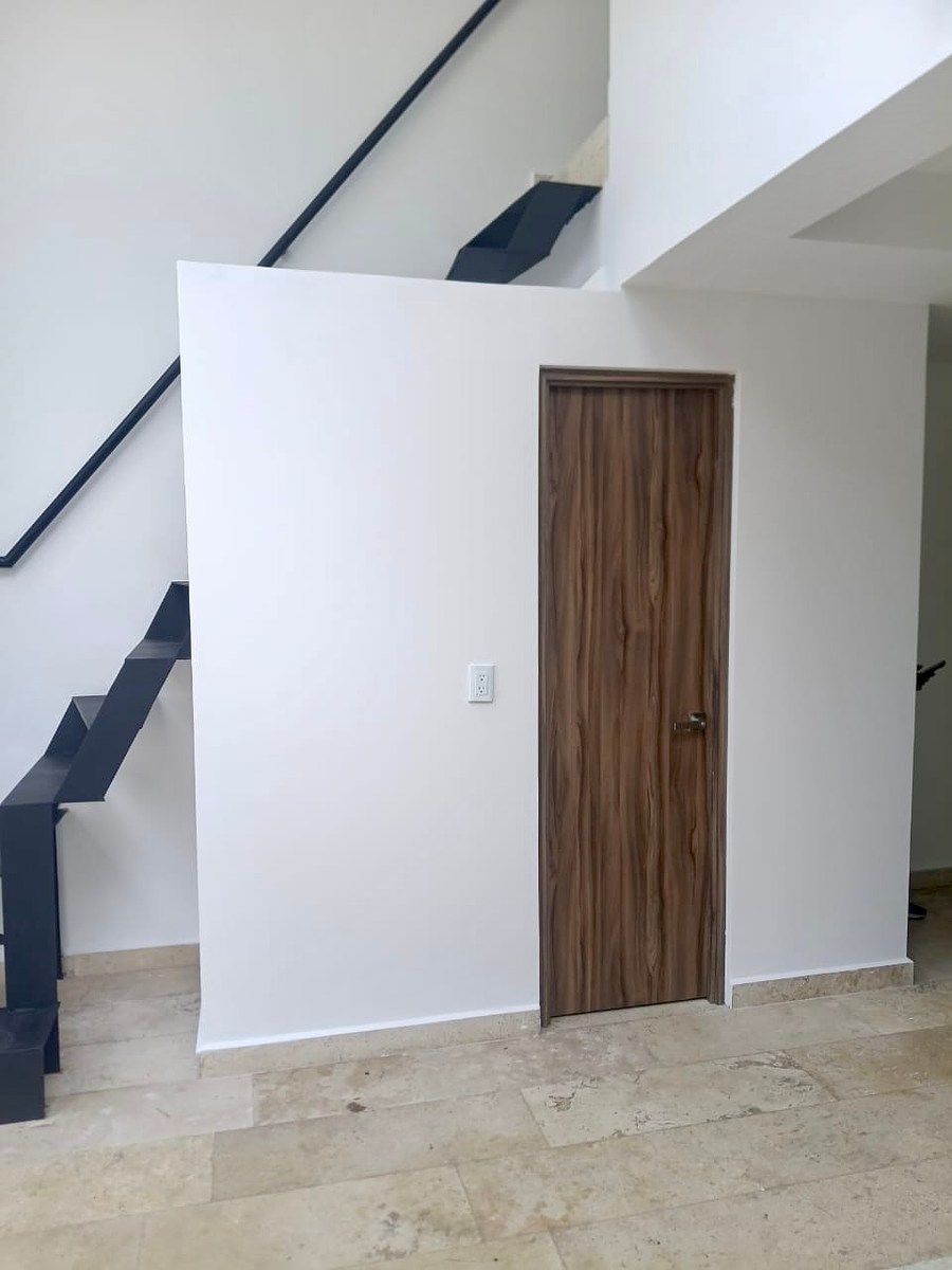 Apartamento em Contadero, Cuajimalpa de Morelos, foto 4 de 16