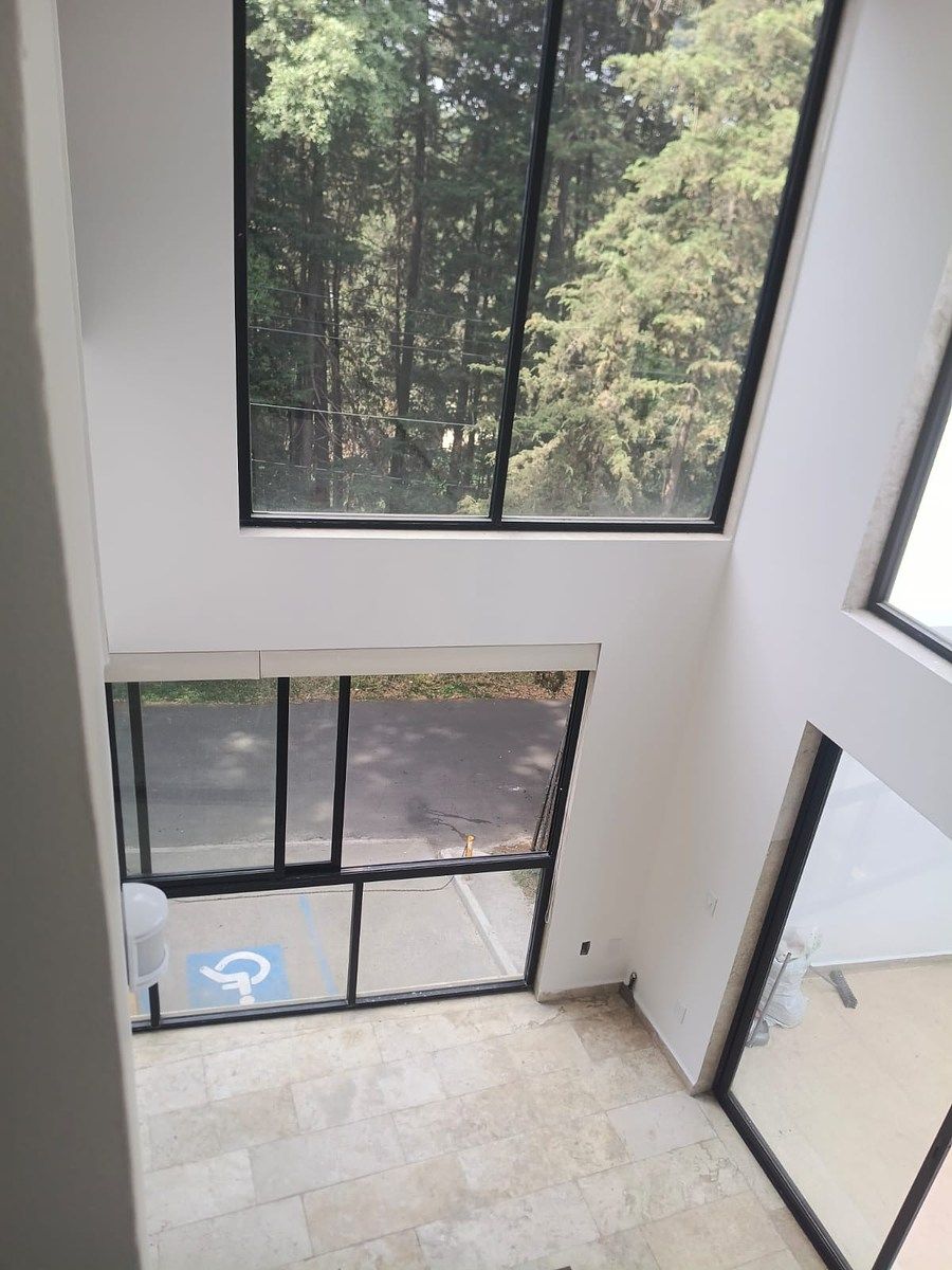 Apartamento em Contadero, Cuajimalpa de Morelos, foto 5 de 16