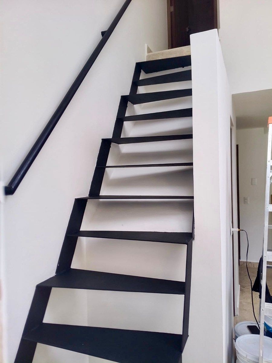 Apartamento em Contadero, Cuajimalpa de Morelos, foto 6 de 16