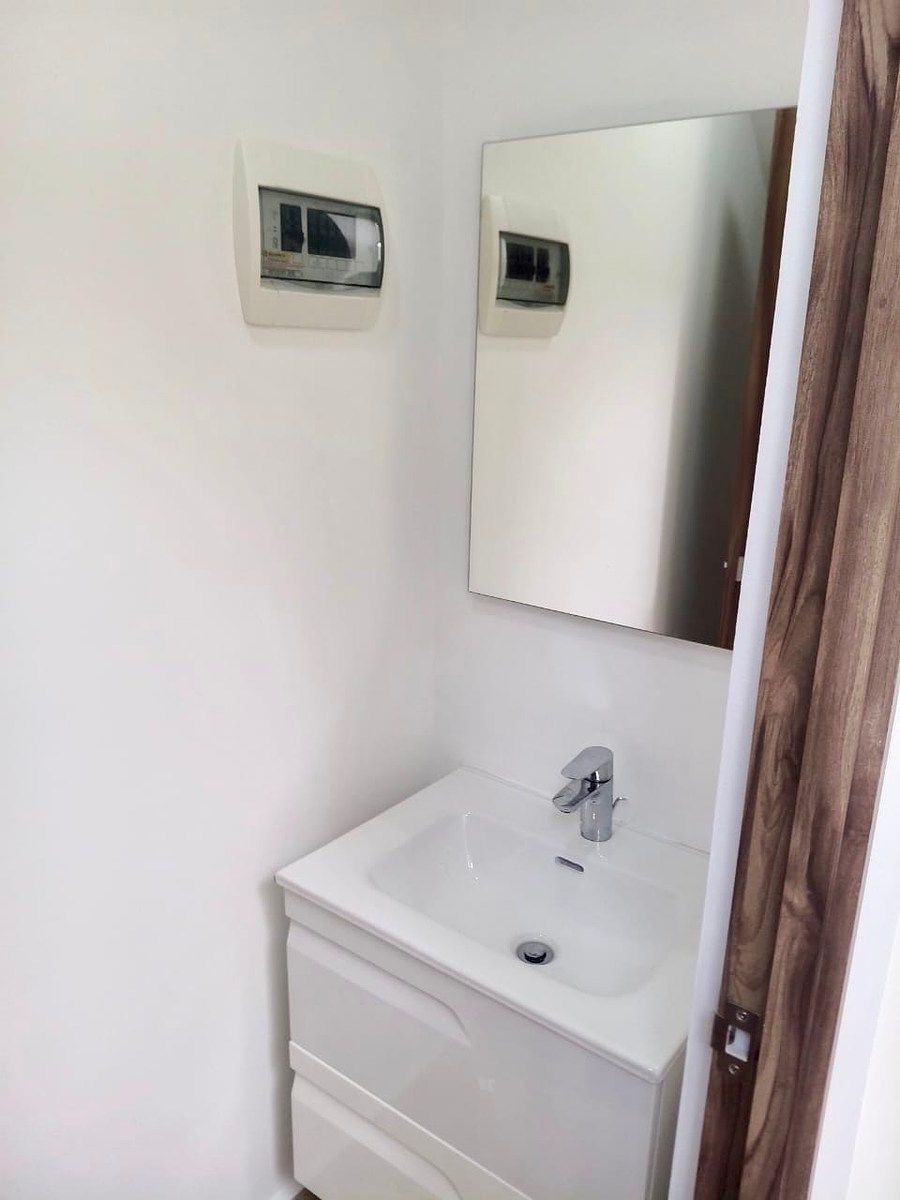 Apartamento em Contadero, Cuajimalpa de Morelos, foto 7 de 16