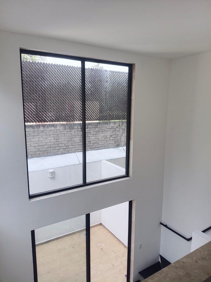 Apartamento em Contadero, Cuajimalpa de Morelos, foto 9 de 16