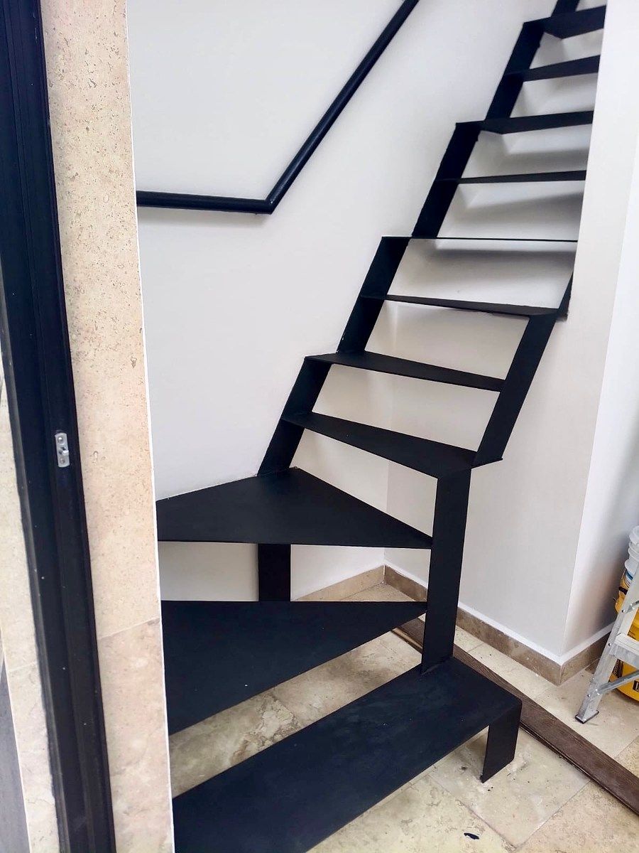 Apartamento em Contadero, Cuajimalpa de Morelos, foto 10 de 16