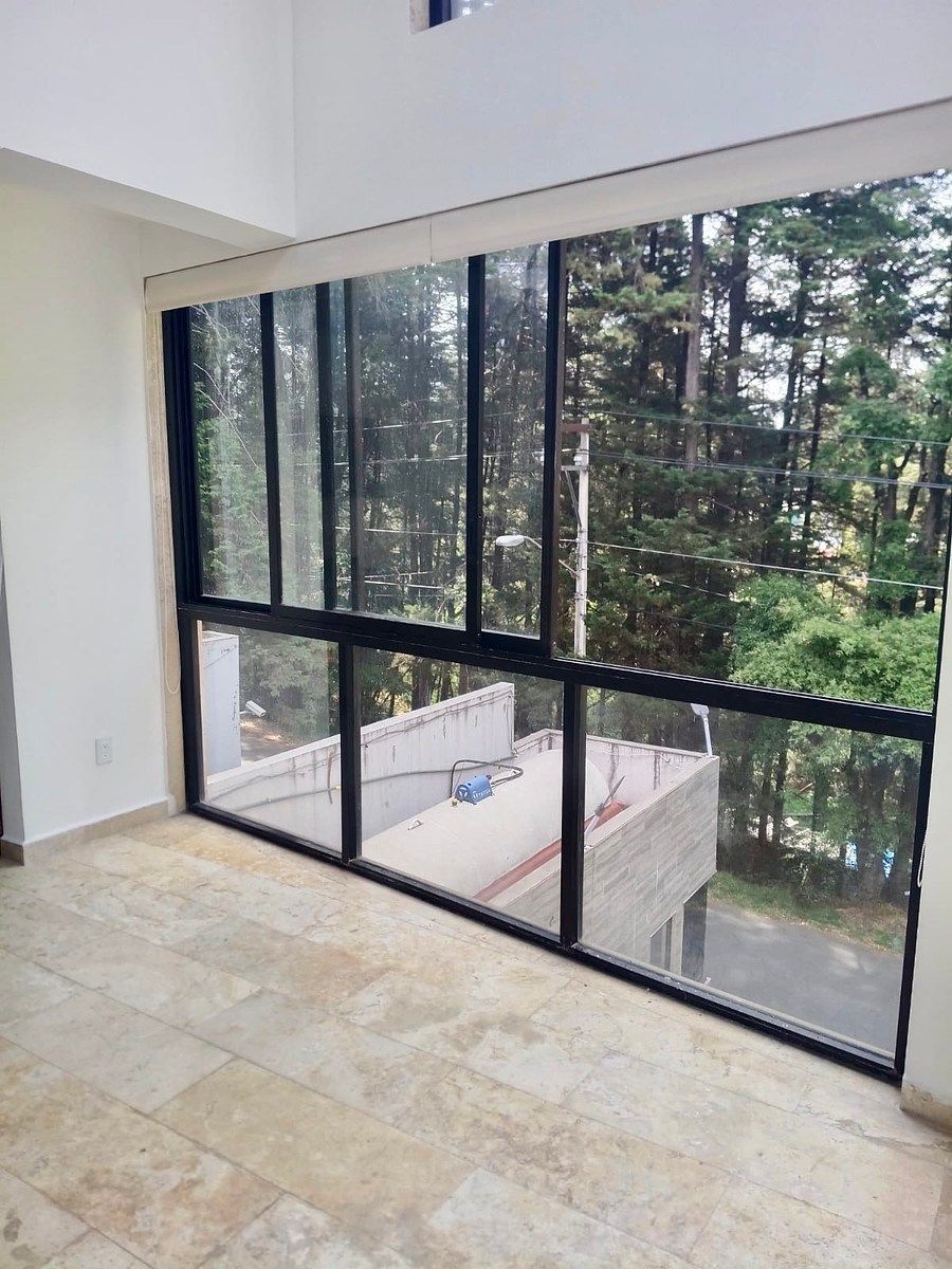 Apartamento em Contadero, Cuajimalpa de Morelos, foto 12 de 16