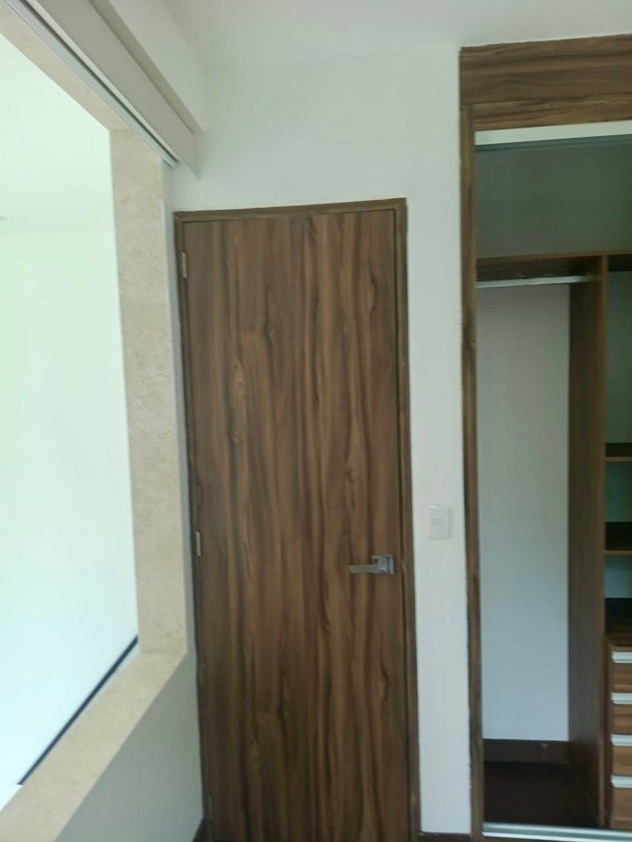 Apartamento em Contadero, Cuajimalpa de Morelos, foto 14 de 16
