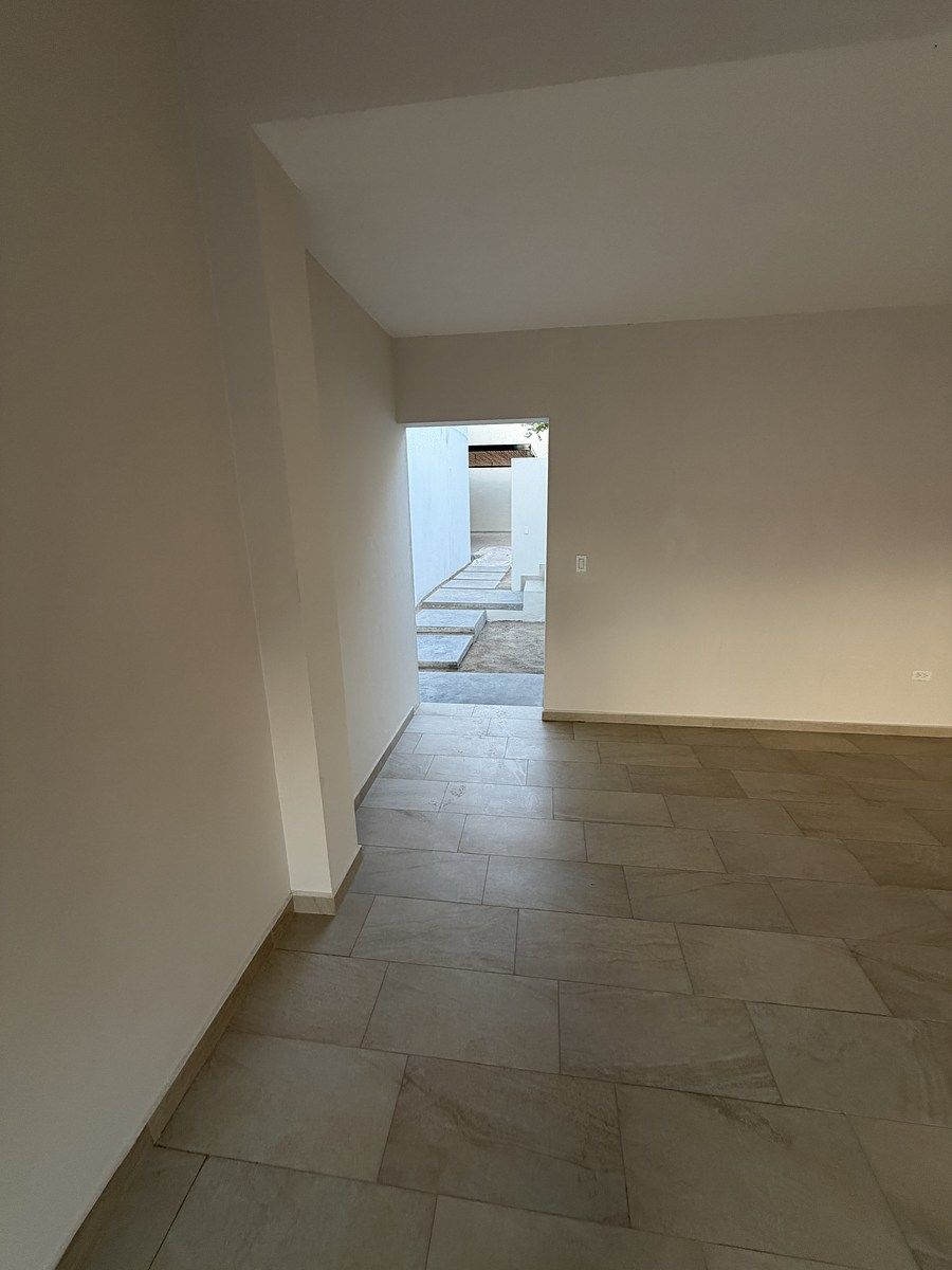 Casa en Pueblo Nuevo, La Paz, foto 10 de 11