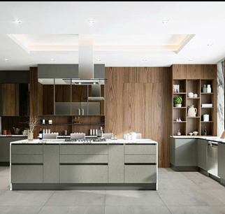 Preventa The Residence By Roche Bobois, Bosque Real - foto 5