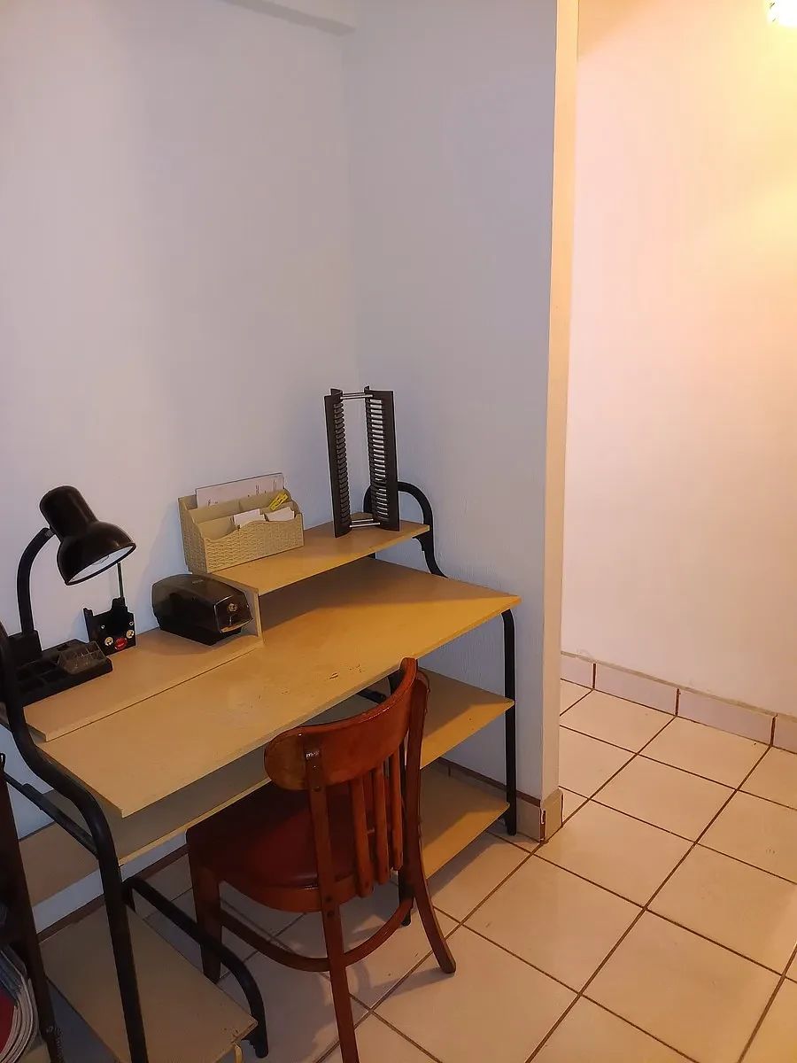 Casa en Vivienda Magisterial, Mexicali, foto 8 de 26