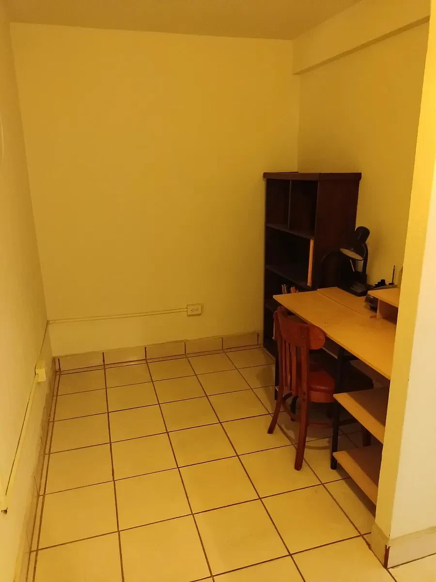 Casa en Vivienda Magisterial, Mexicali, foto 9 de 26