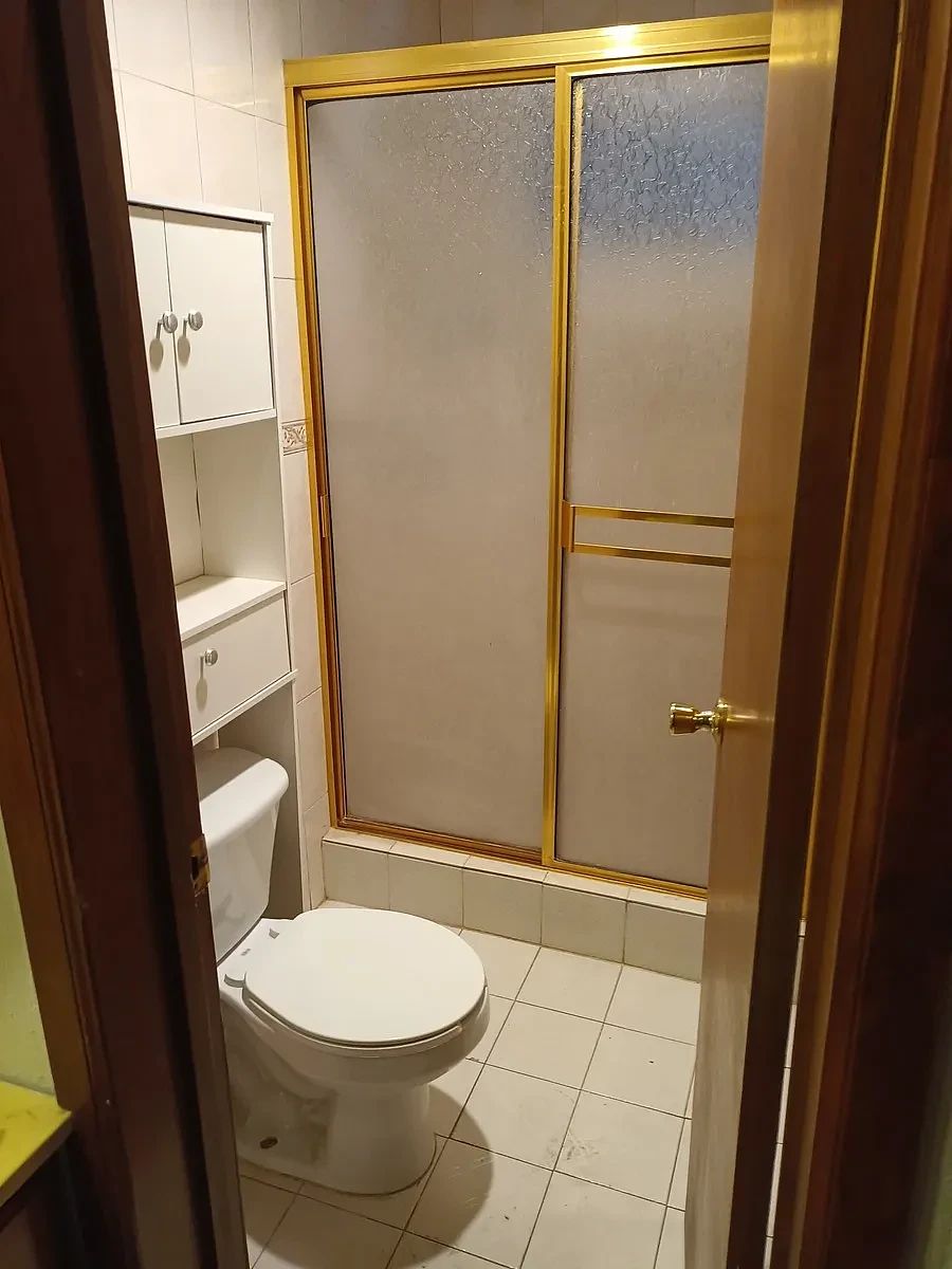 Casa en Vivienda Magisterial, Mexicali, foto 11 de 26