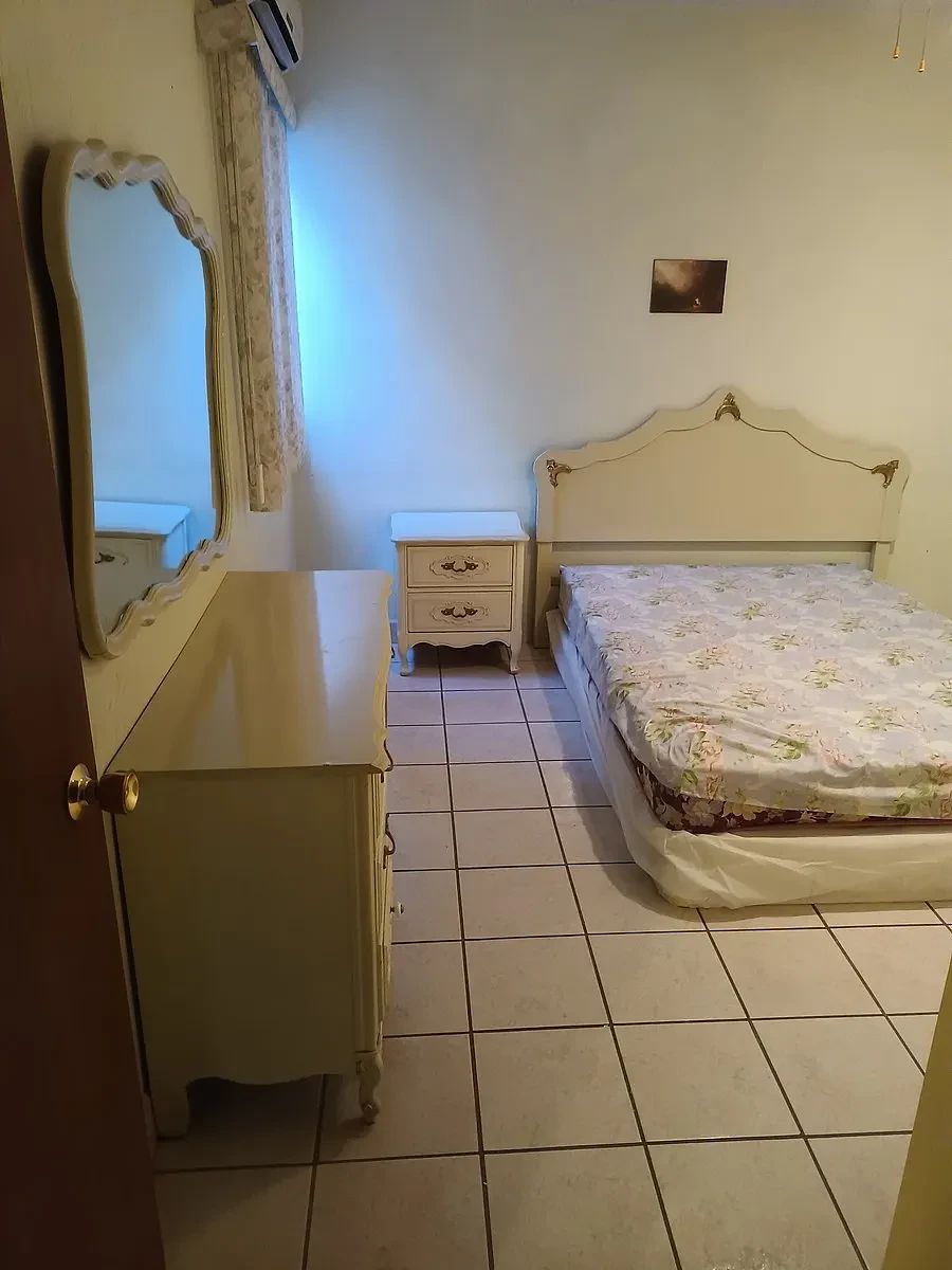 Casa en Vivienda Magisterial, Mexicali, foto 13 de 26