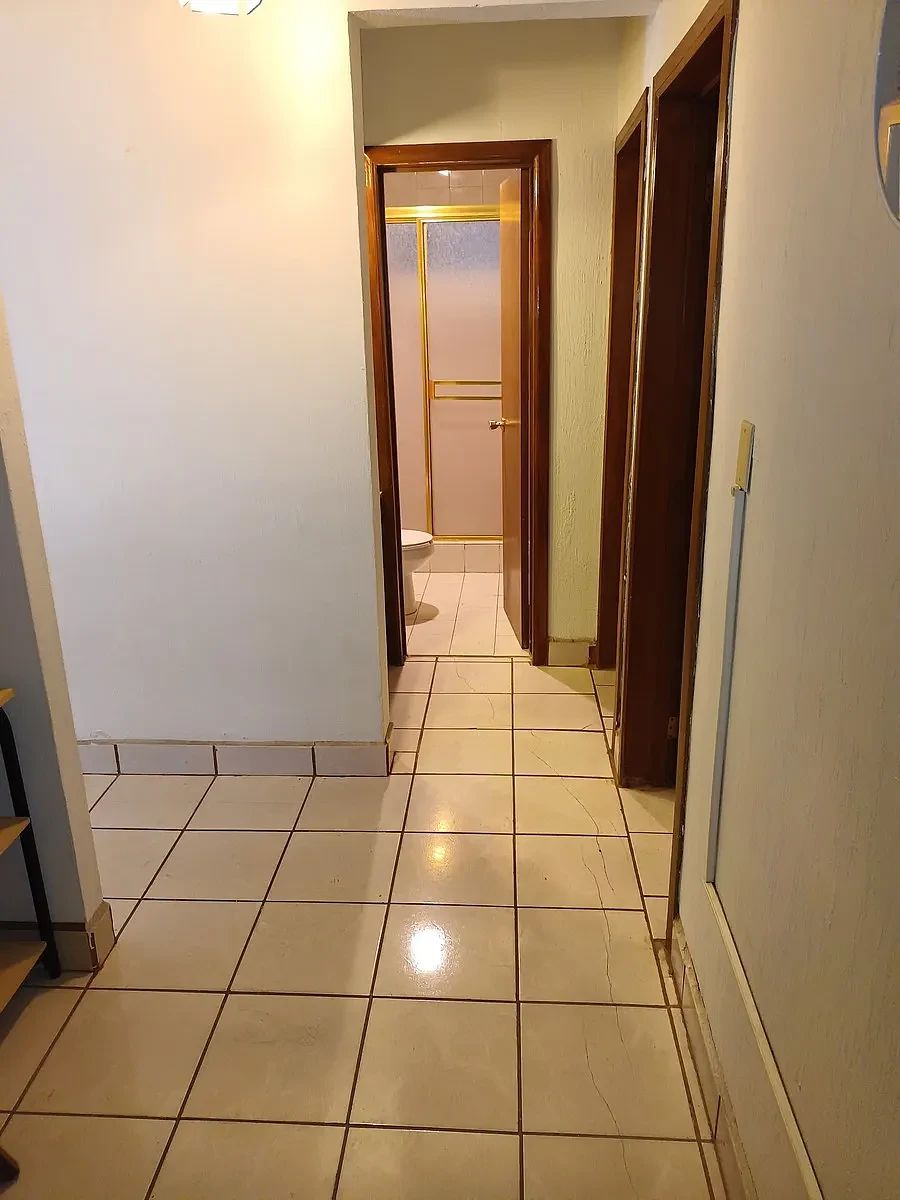 Casa en Vivienda Magisterial, Mexicali, foto 14 de 26