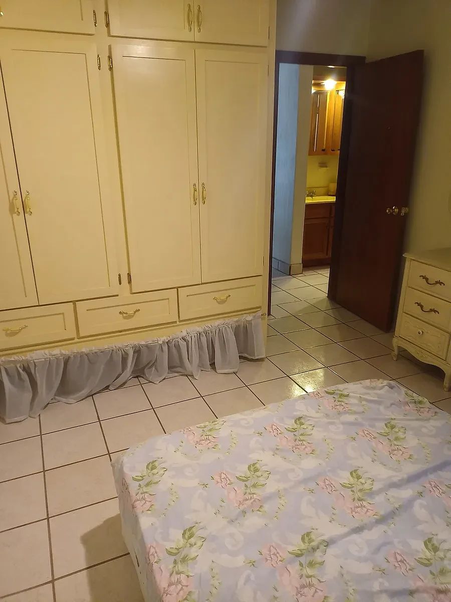 Casa en Vivienda Magisterial, Mexicali, foto 15 de 26