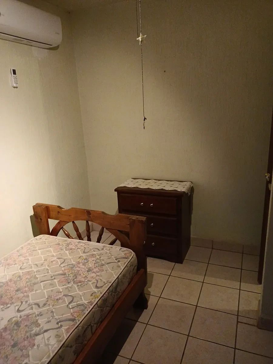 Casa en Vivienda Magisterial, Mexicali, foto 16 de 26
