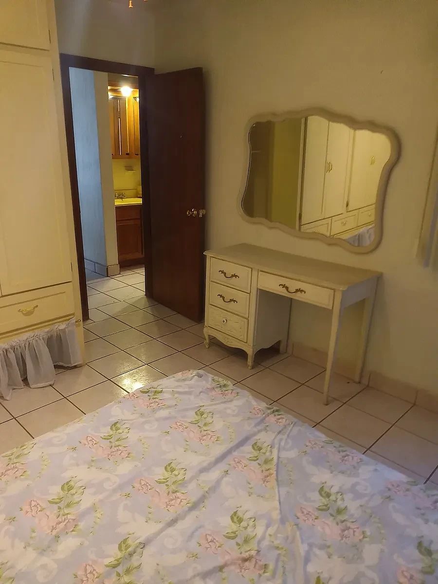 Casa en Vivienda Magisterial, Mexicali, foto 17 de 26