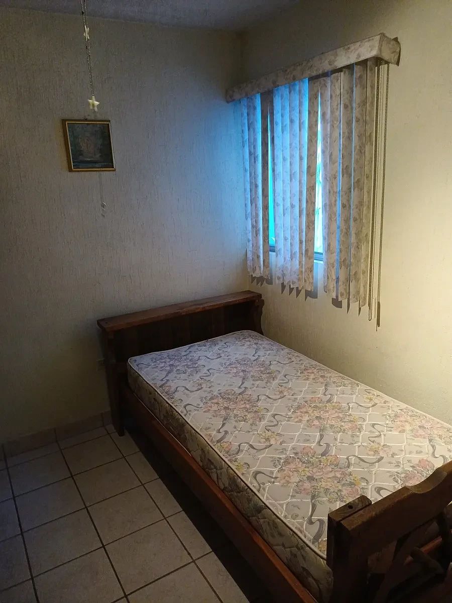 Casa en Vivienda Magisterial, Mexicali, foto 18 de 26