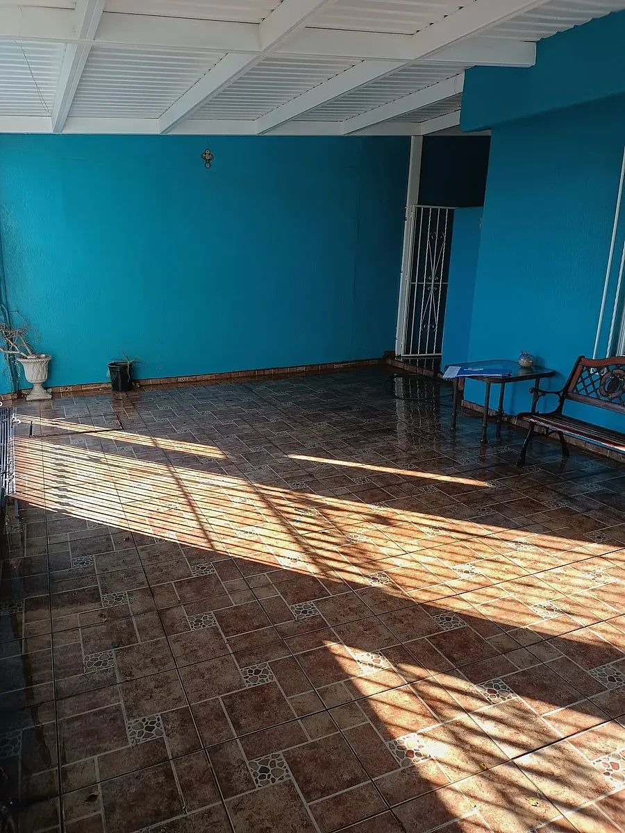 Casa en Vivienda Magisterial, Mexicali, foto 19 de 26