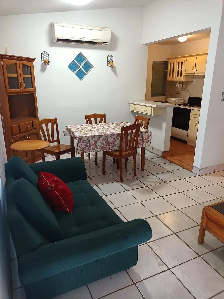 Casa en Vivienda Magisterial, Mexicali, foto 3 de 26