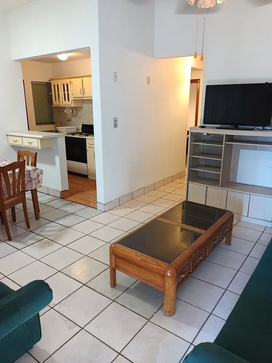 Casa en Vivienda Magisterial, Mexicali, foto 4 de 26