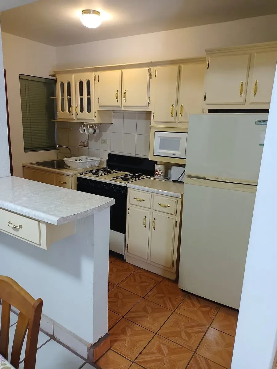 Casa en Vivienda Magisterial, Mexicali, foto 5 de 26