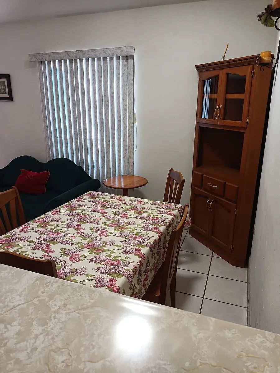 Casa en Vivienda Magisterial, Mexicali, foto 6 de 26