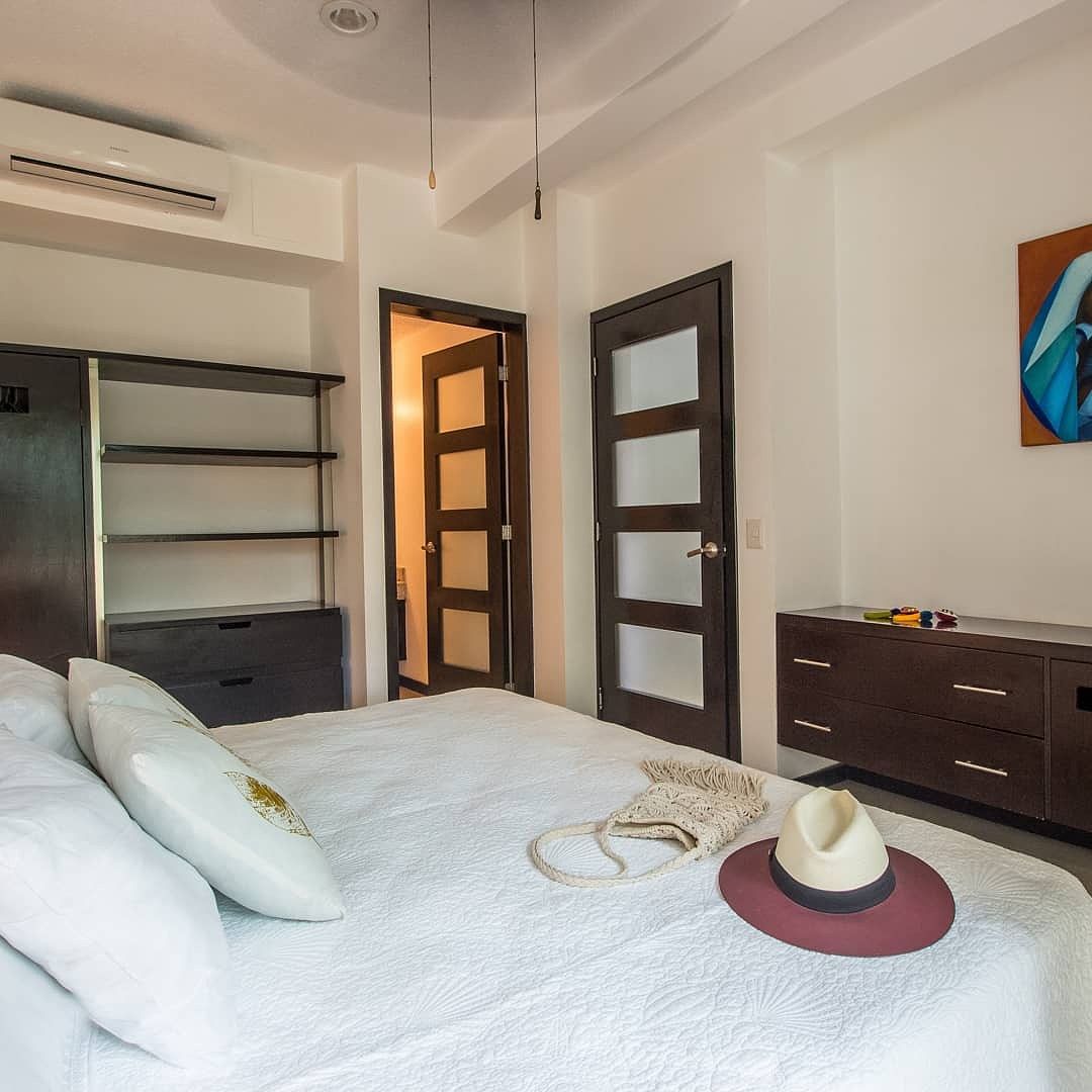 6 de 16: RECAMARA 2 ID3129 CONDO SUN PARADISE 5TA AVENIDA BIS Y 38