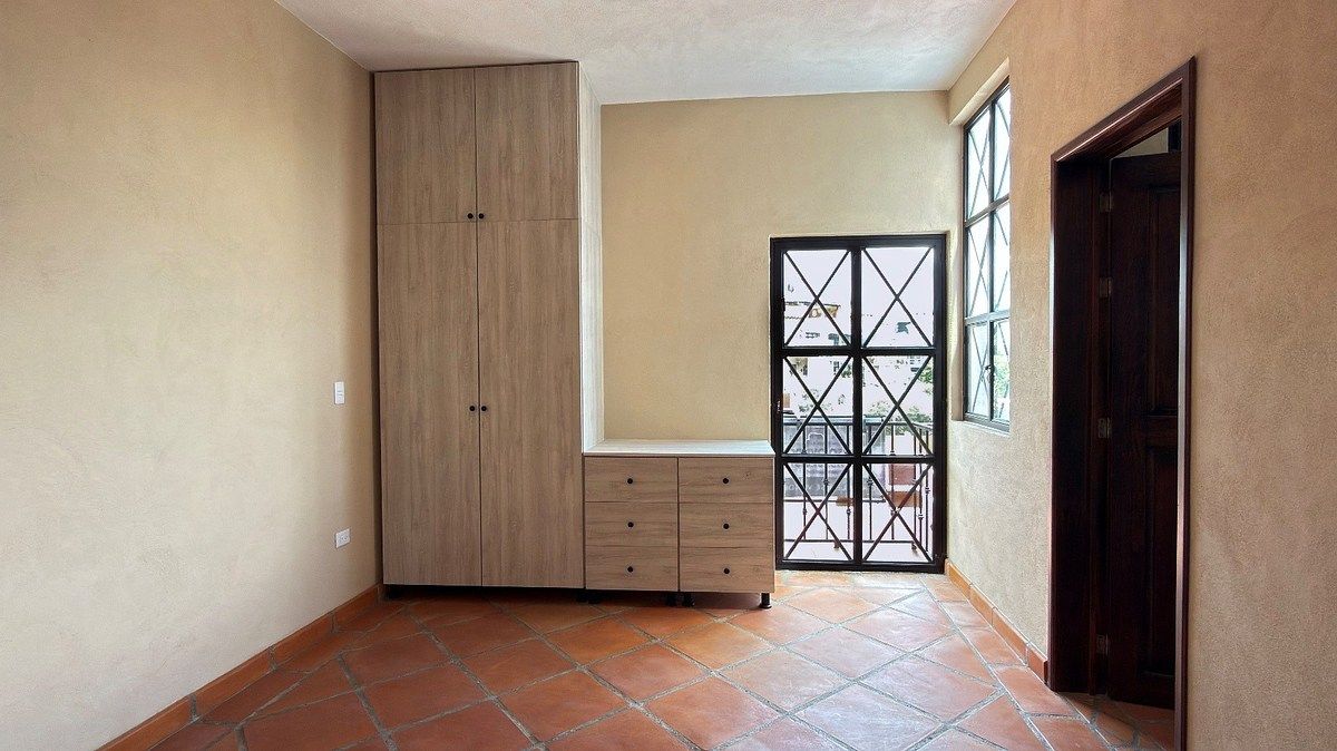 Casa en Independencia, San Miguel de Allende, foto 7 de 23