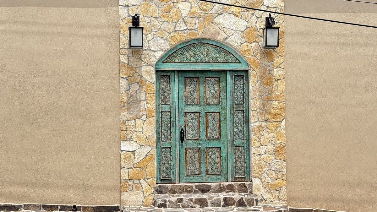 Casa en Independencia, San Miguel de Allende, foto 8 de 23