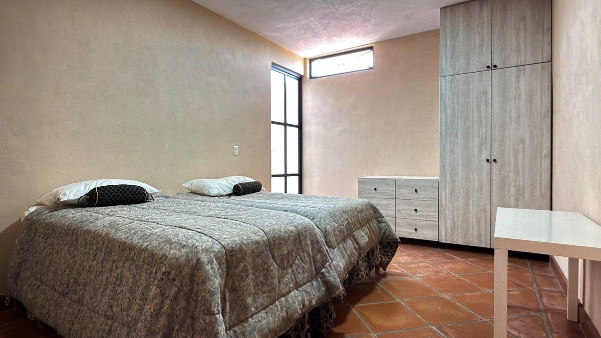 Casa en Independencia, San Miguel de Allende, foto 14 de 23