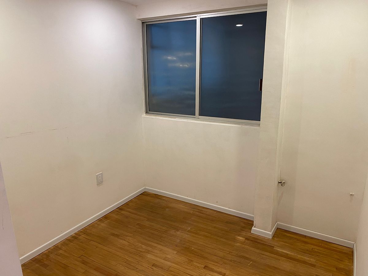 16 de 16: Habitacion 1