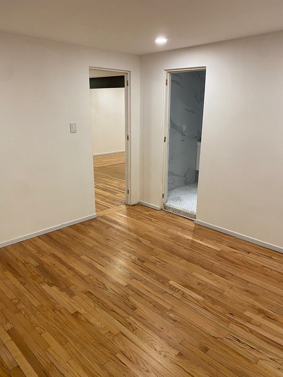 11 de 16: Habitacion 2