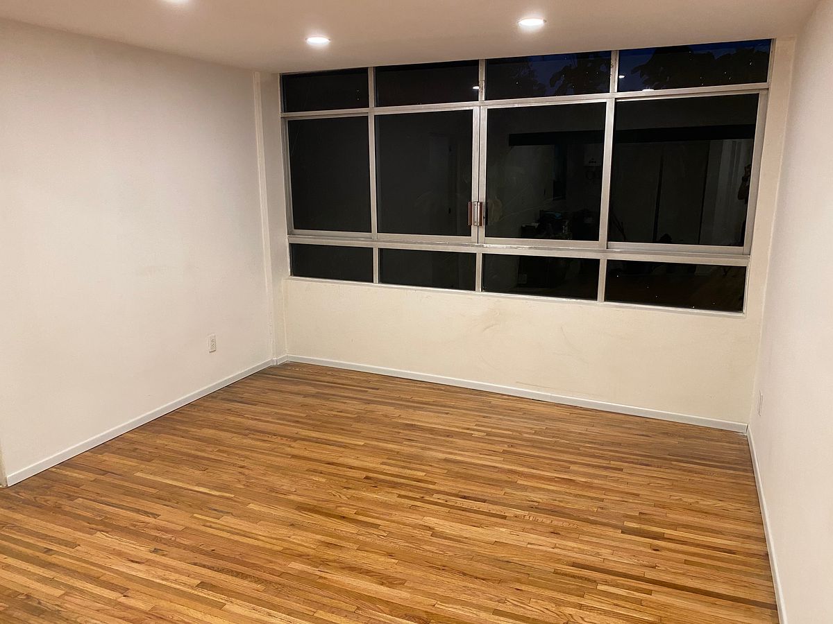 12 de 16: Habitacion 2